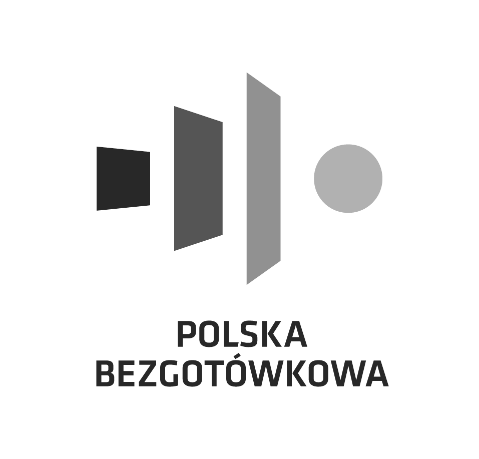 Polska bezgotówkowa